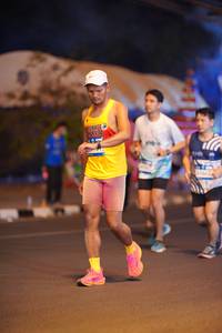 BIB: 
                            <button type="button" onclick="openModal(23417628)" class="btn btn-primary btn-sm float-right btn-popup" data-toggle="modal" data-target=".modal-high-quality">
                        <i class="fas fa-shopping-cart"></i> Add to Cart
                    </button>
                                            <button type="button" onclick="isThisMe(23417628, true)" class="btn btn-success btn-sm float-right btn-popup btn-isme hidden" data-toggle="tooltip" data-placement="bottom" title="นี่คือรูปของคุณใช่ไหม คลิกที่นี่เพื่อเอาเข้าอัลบั้ม">
                        <i class="fas fa-plus"></i> Add to album
                    </button>
                    <button type="button" onclick="isThisMe(23417628, false)" class="btn btn-warning btn-sm float-right btn-popup btn-isnotme hidden">
                        <i class="fas fa-ban"></i> Remove from album
                    </button>